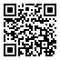 蓝奏云线报坊软件合集资料Web2破解