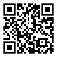 421页pdf网盘AI破解版