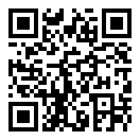 强军战歌mp3免费下副本攻略