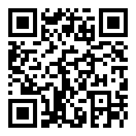 read修复工具下载直装解锁会员版Web2.0版安装到手机