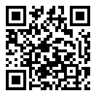悟空工具箱改王者战区破解版永久会员版无广告版
