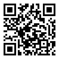 pubg自瞄锁头辅助器免费正版