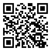 Nekogotchi游戏游戏攻略