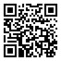 闪氪APP充值官网入口无付费最新版