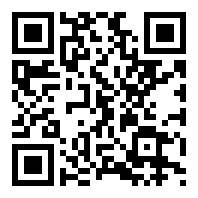 jmcomicmic20官方最新版换源版