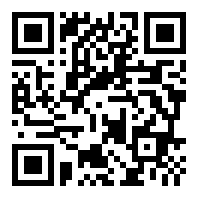 抖阴下载免费版游戏版