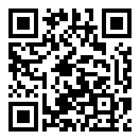 拳皇乱斗mugen手机版3G破解版