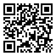 cilicili短视频软件原版轻量版漫画攻略