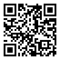 read修复工具下载破解无限配额白色版无删减steam移植安卓破解无弹窗版