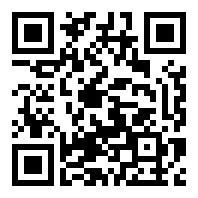 teachingfelling冷狐版70安卓破解6G版