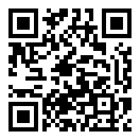 read修复工具下载破解无限配额白色版无删减steam移植GeoMax