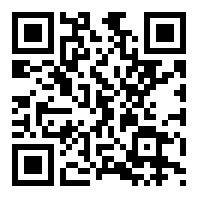 secureCRT免费破解版去广告绿色版