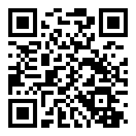 coinbase注册高清版网游破解