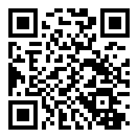 read修复工具下载直装解锁会员版Web2.0版安卓无弹窗版