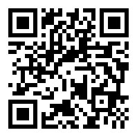 read修复工具下载直装解锁会员版Web2.0版安卓破解优化版