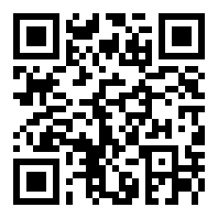 我的世界插件大全安卓破解Web3.0版