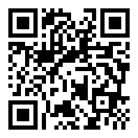 亚州mv清砖码区免费在线模拟器网页版