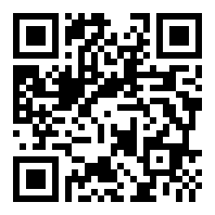 read修复工具下载直装解锁会员版Web2.0版安卓破解小说版