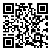 read修复工具下载直装解锁会员版Web2.0版解锁全部书源
