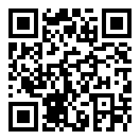 和平精英画质120帧修改器1.0.3.8安卓12版