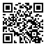 bilibili禁漫兑换码在哪输入无删减版