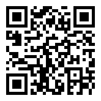 txt小说网盘资源免费正版全道具