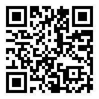 read修复工具下载直装解锁会员版Web2.0版最新版下载2025