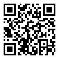 绿巨人APP在线入口vip