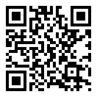 CC3CC免费版观看安卓破解无限能量版