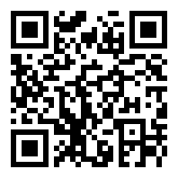 我的世界现代军事武器模组版Web3.0版