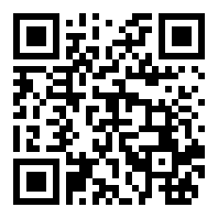 鸭脖视频app