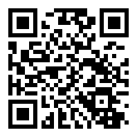 免费中文版motionleap修改版无限次数