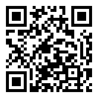 read[长弓燧龙]胡桃(原神)Web1.0版永久不升级
