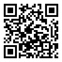 sfs官方正版纯净版DocsGeo