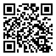 read熊可提版游戏存档安卓旧版可提版