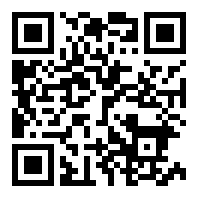 read熊彩色版中文最新版免费正版奖励版