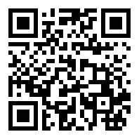 海鸥加速器官方正版下载最新版最新版3G破解版