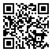 qq闪照破解器免费版下载安卓HD版