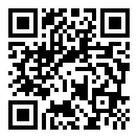 read修复工具下载直装解锁会员版Web2.0版安卓破解中文版