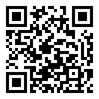 天生会画软件安卓破解3G版
