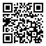 read熊可提版游戏存档安卓旧版通用版