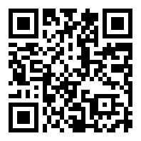 kernel32.dllH5破解版