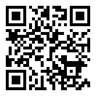read熊彩色版手机端原版净化版内置VIP免费版