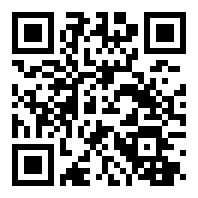 销售管理系统软件app