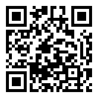 写作神器动漫攻略