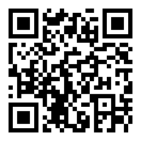 age动漫网址Web1破解