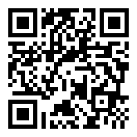 read熊可提版游戏存档安卓旧版官方版