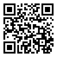finaldata数据恢复软件安卓破解高清版