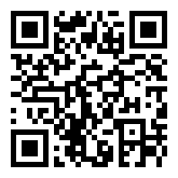 免费桌面软件黑色老版最新无限金币版