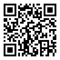 烹饪发烧友破解版防回滚下载3G破解版